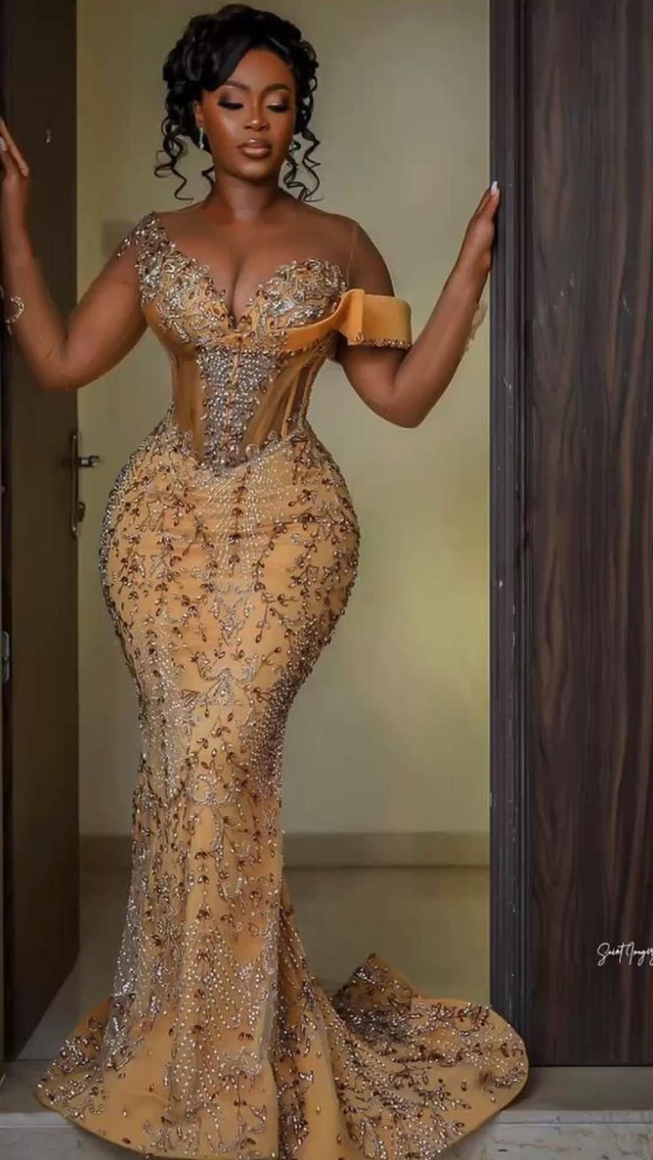 Corset Dresses